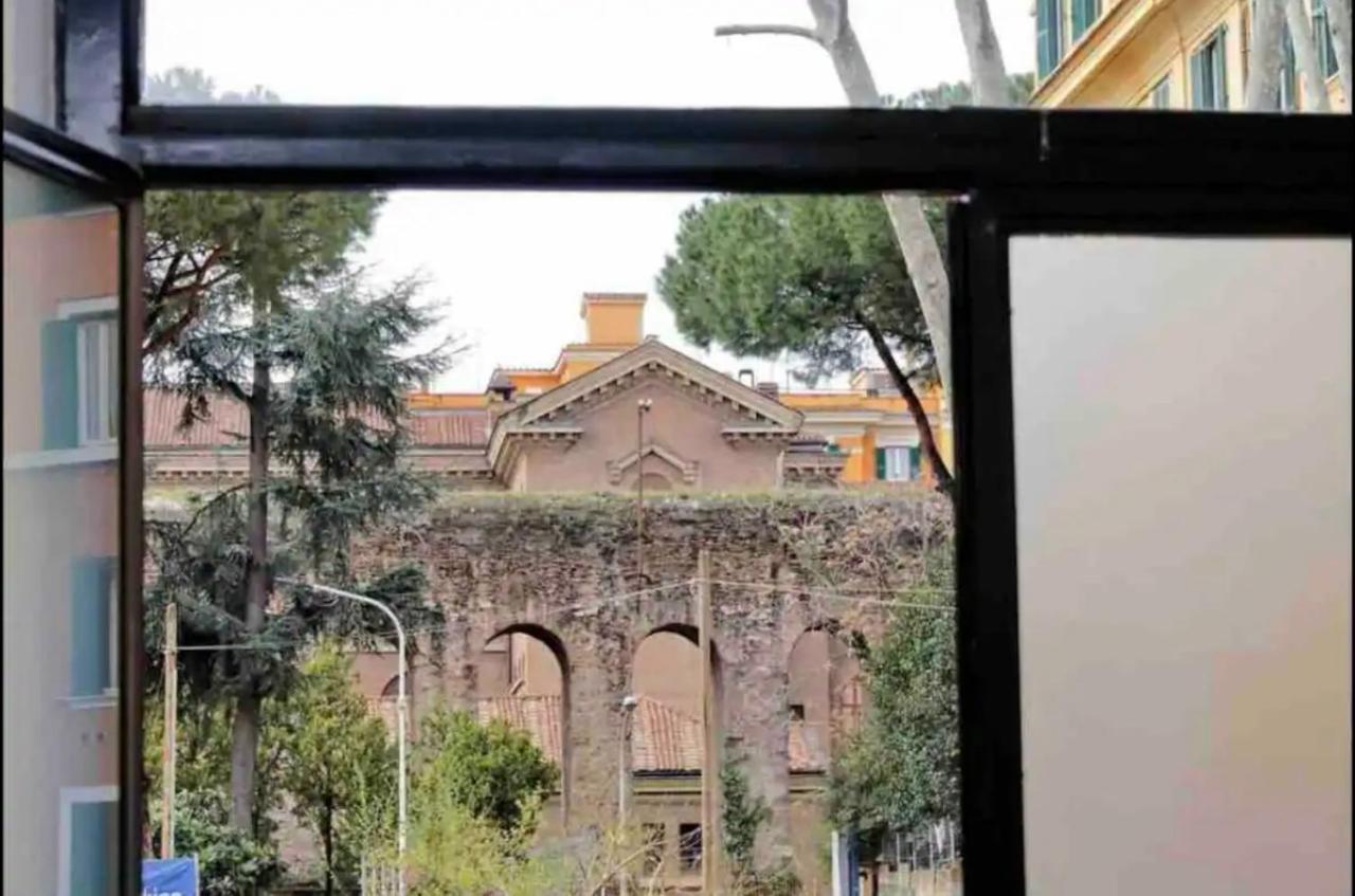 Pav Appartamento